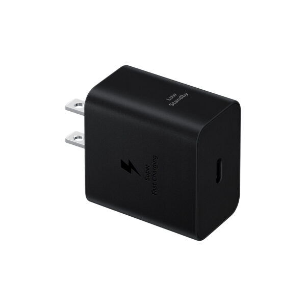 Cargador Adaptador de 45W - Image 3