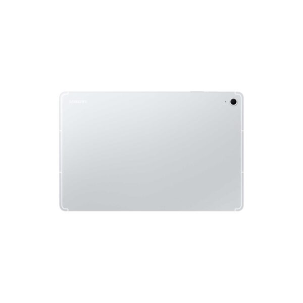 Galaxy Tab S10 FE - Image 3
