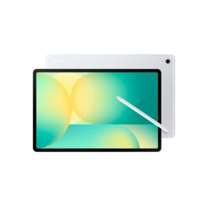 Galaxy Tab S10 FE