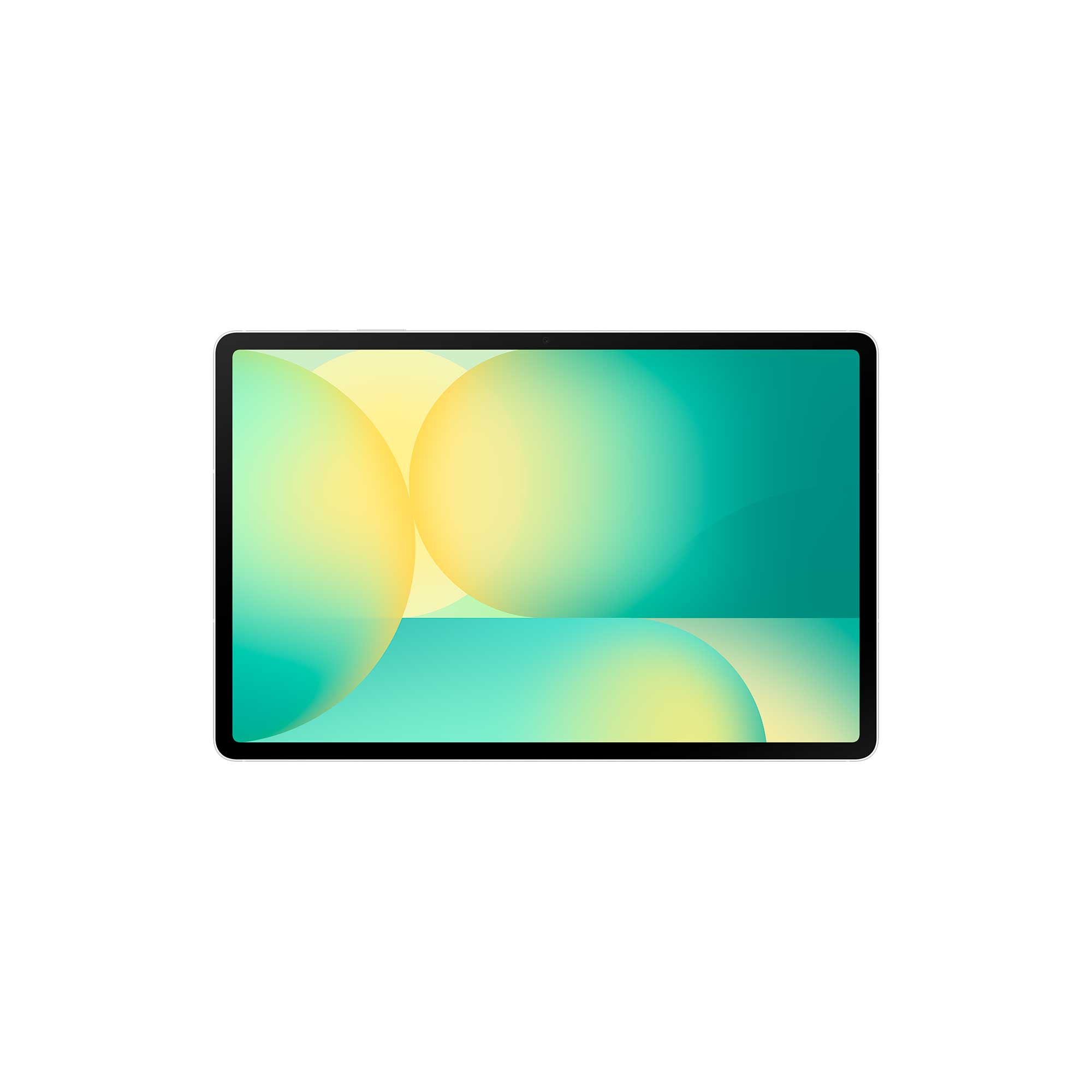 Galaxy Tab S10 FE+ - Image 2