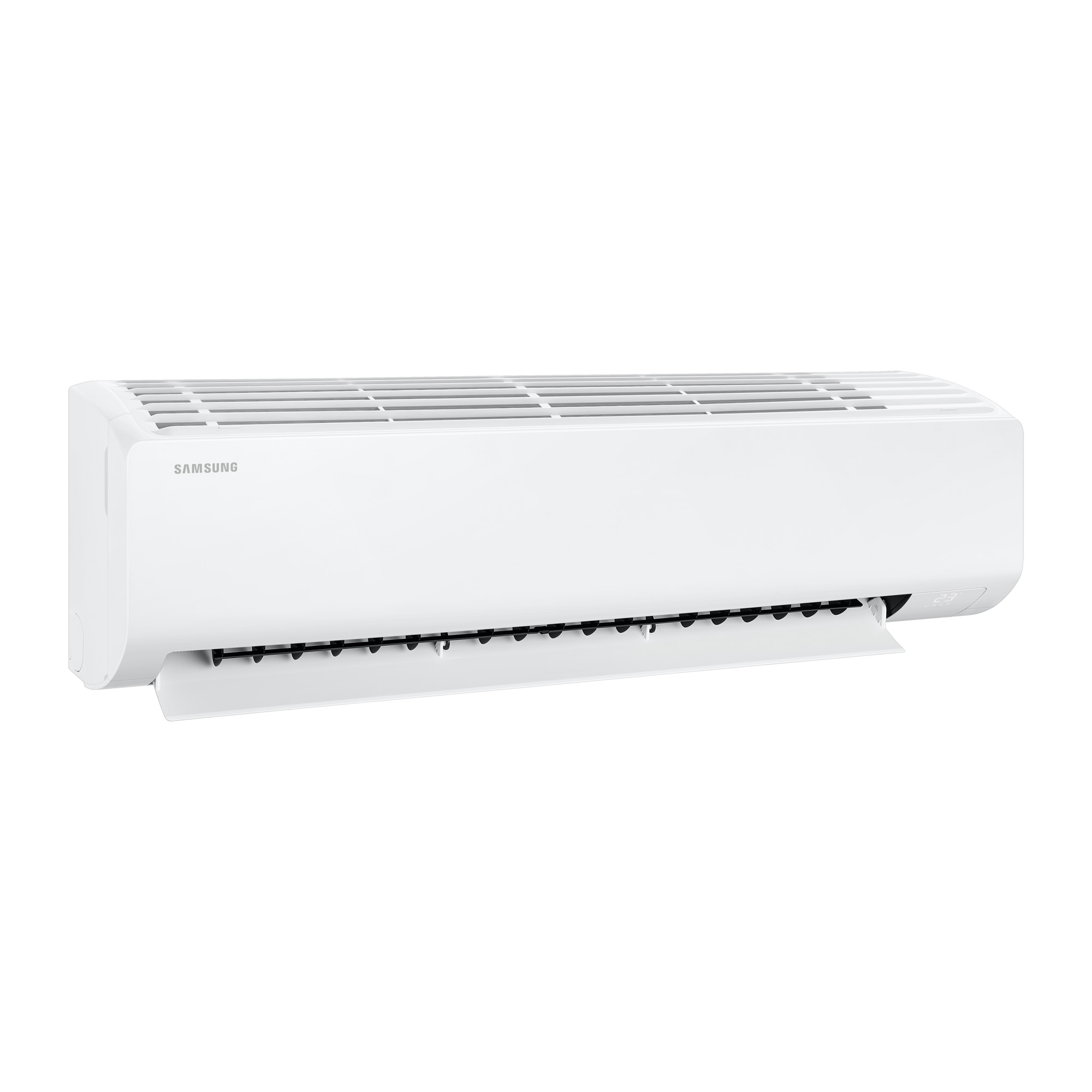 Aire Acondicionado Bespoke 24000BTU - Image 3