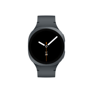 Galaxy Watch8 Graphite 40mm