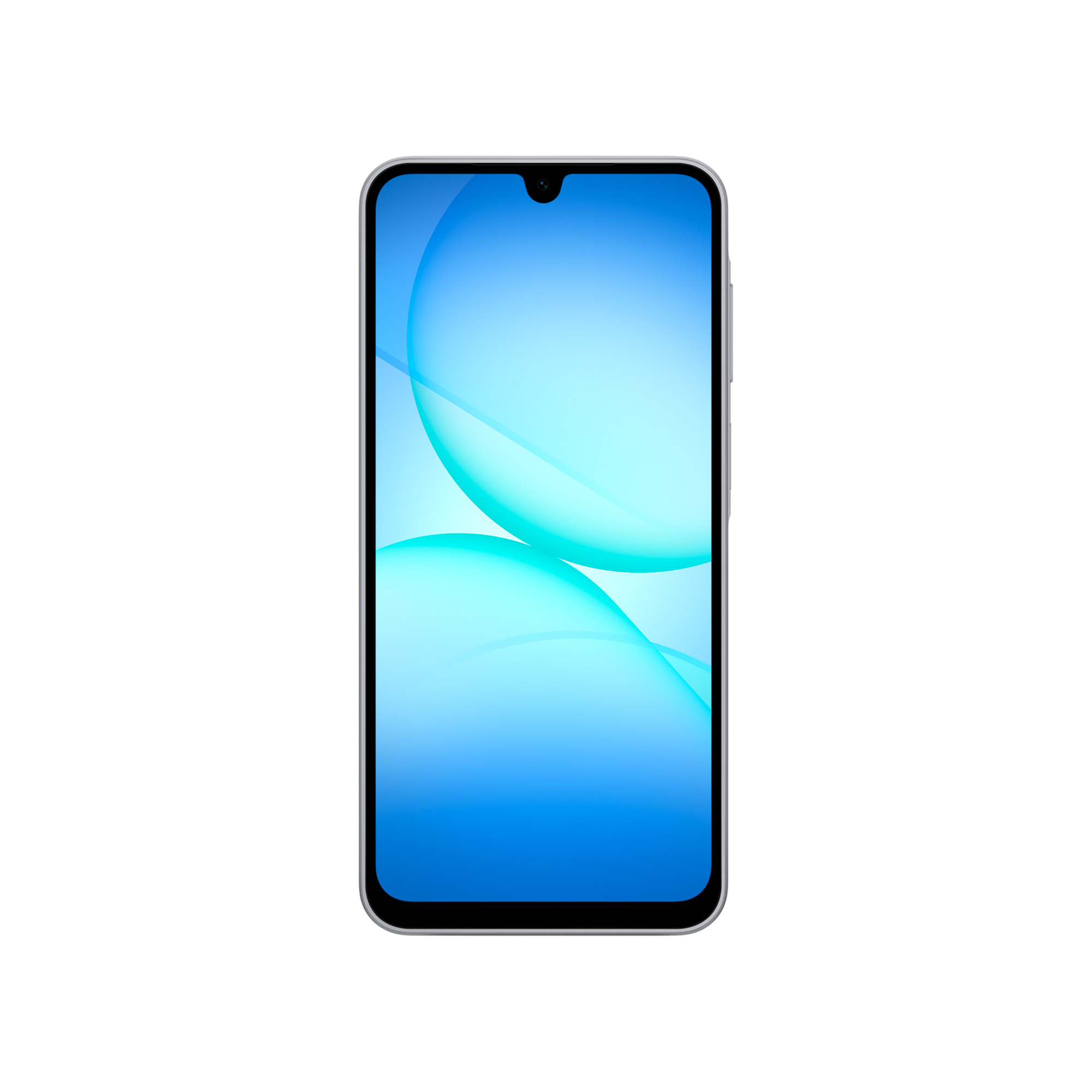 Galaxy A17 8/256GB - Image 4
