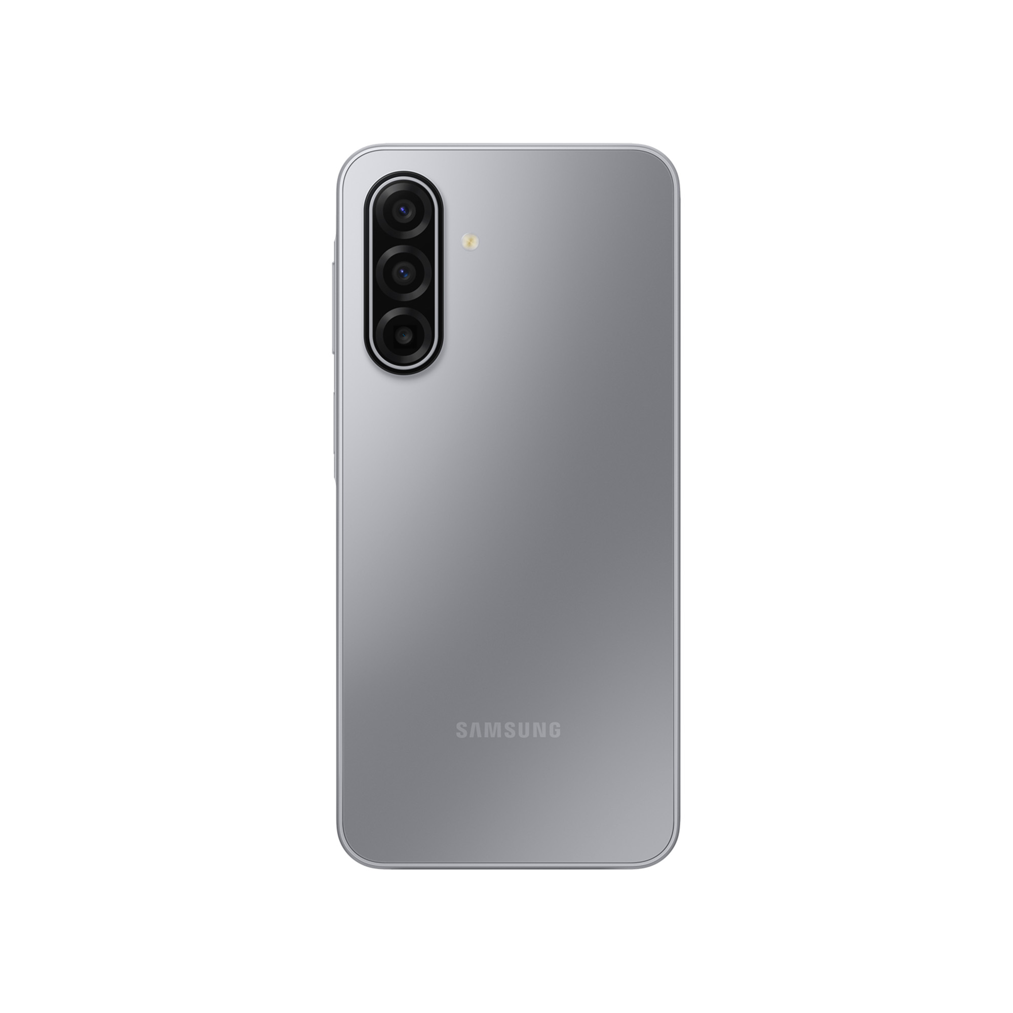 Galaxy A17 8/256GB - Image 2