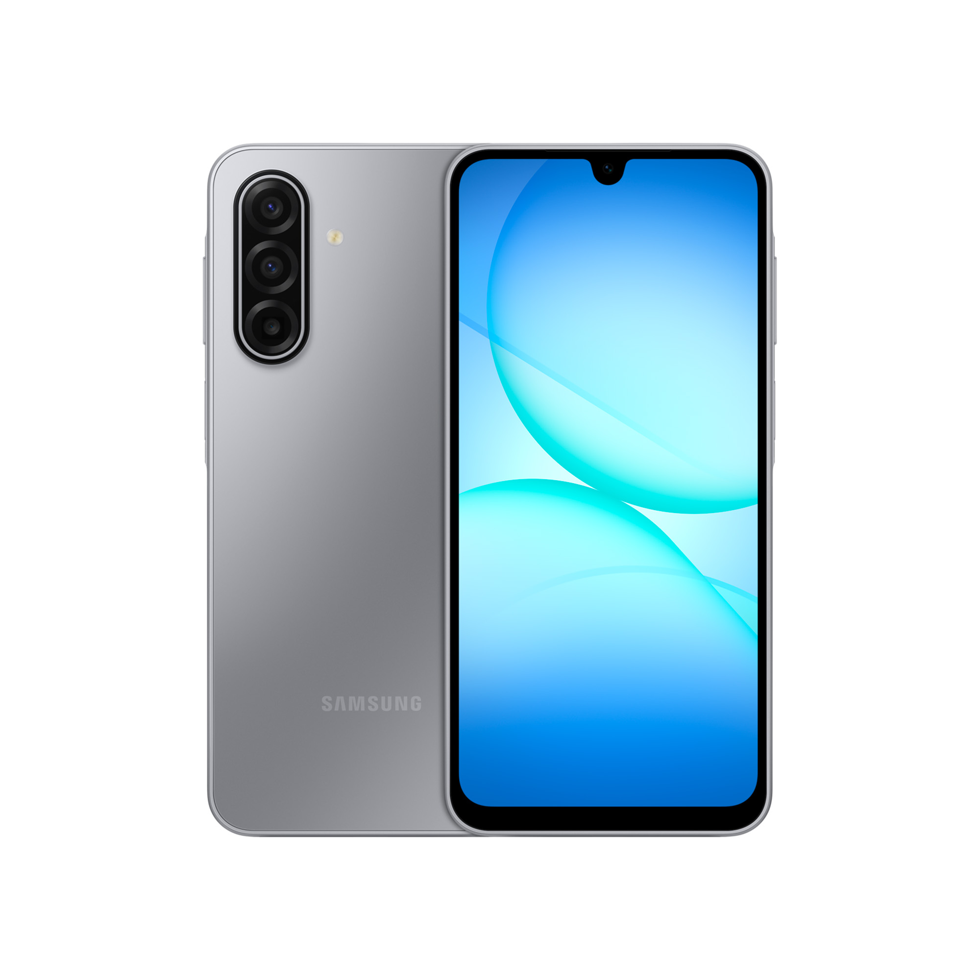 Galaxy A17 8/256GB