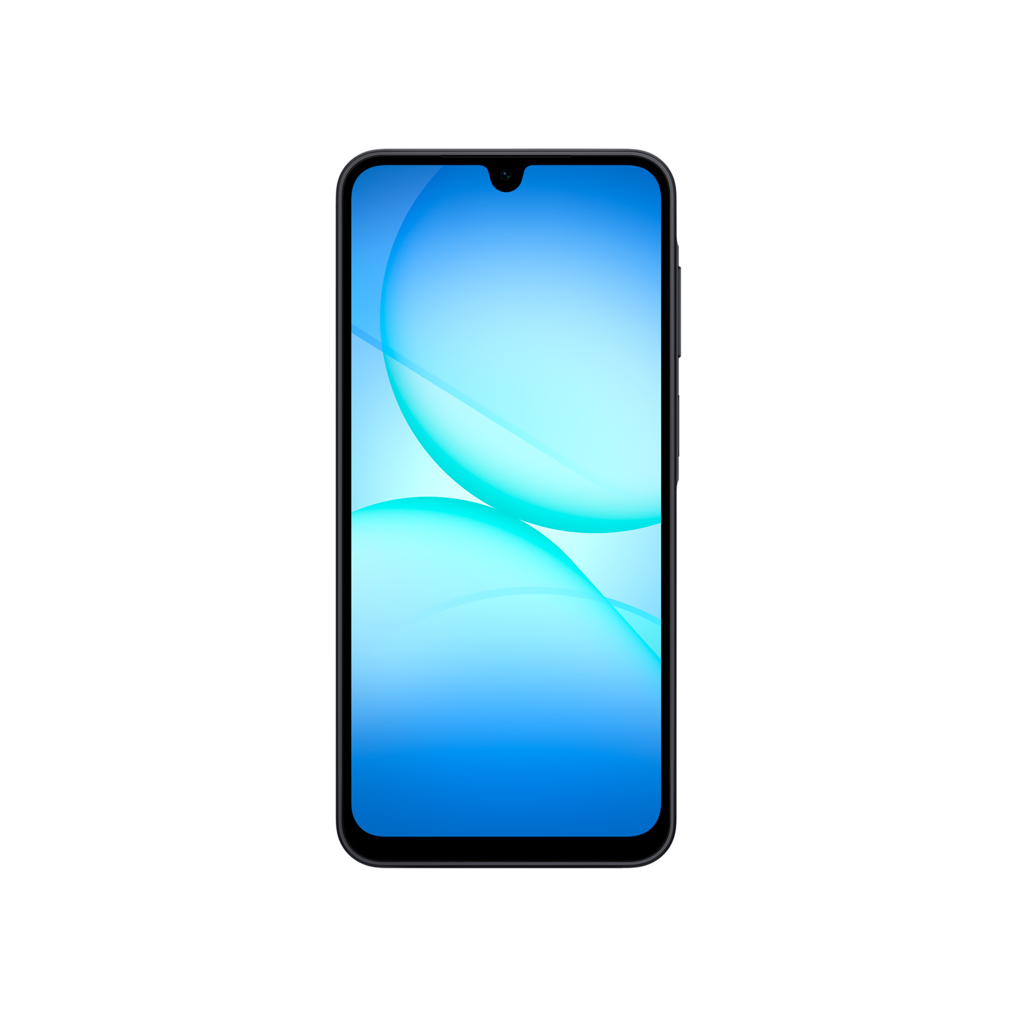 Galaxy A17 4/128GB - Image 7
