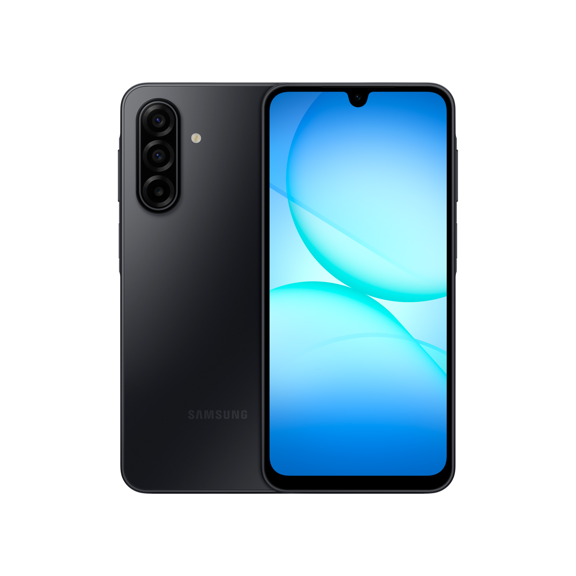 Galaxy A17 4/128GB - Image 5