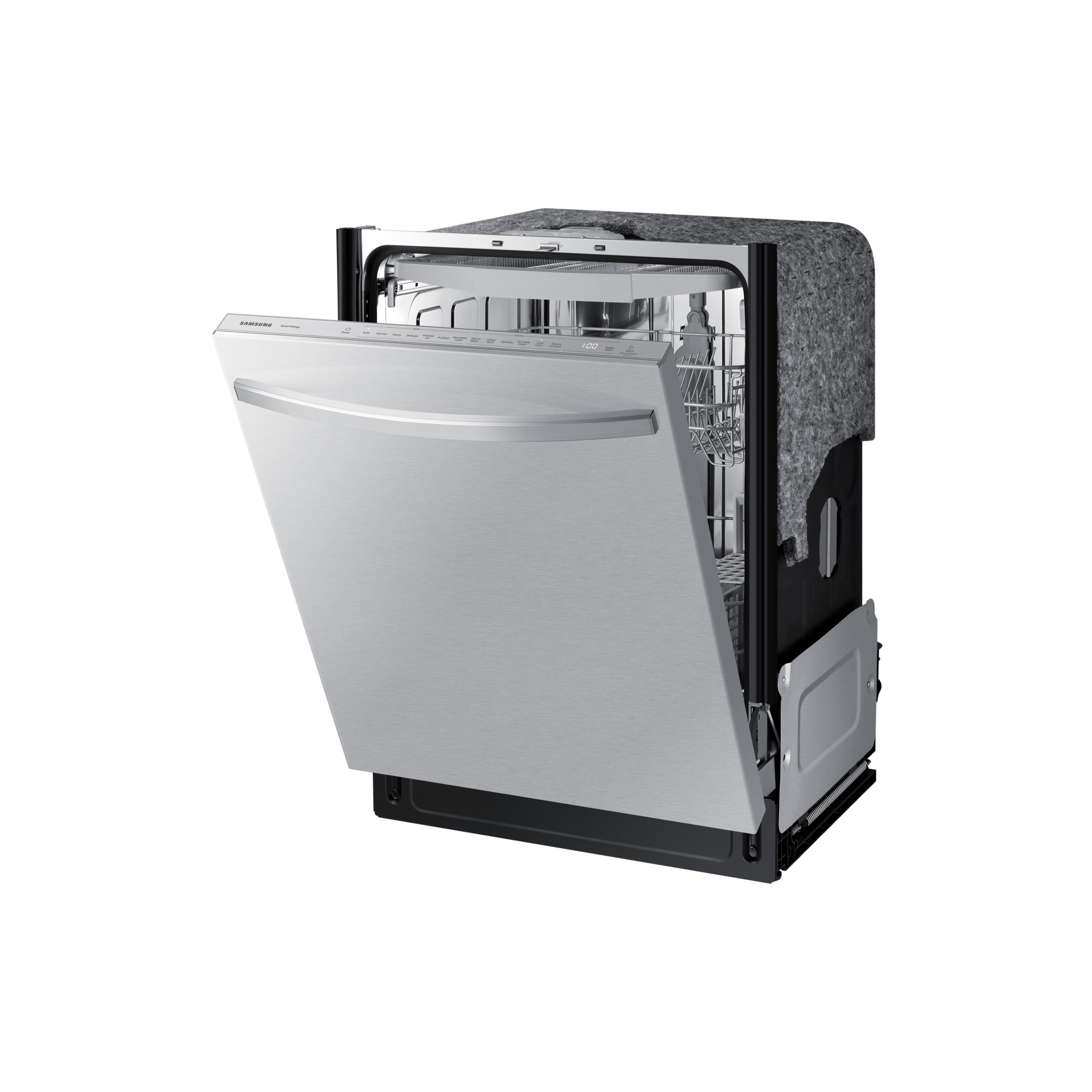 Lavavajillas Bespoke con SmartThings - Image 3