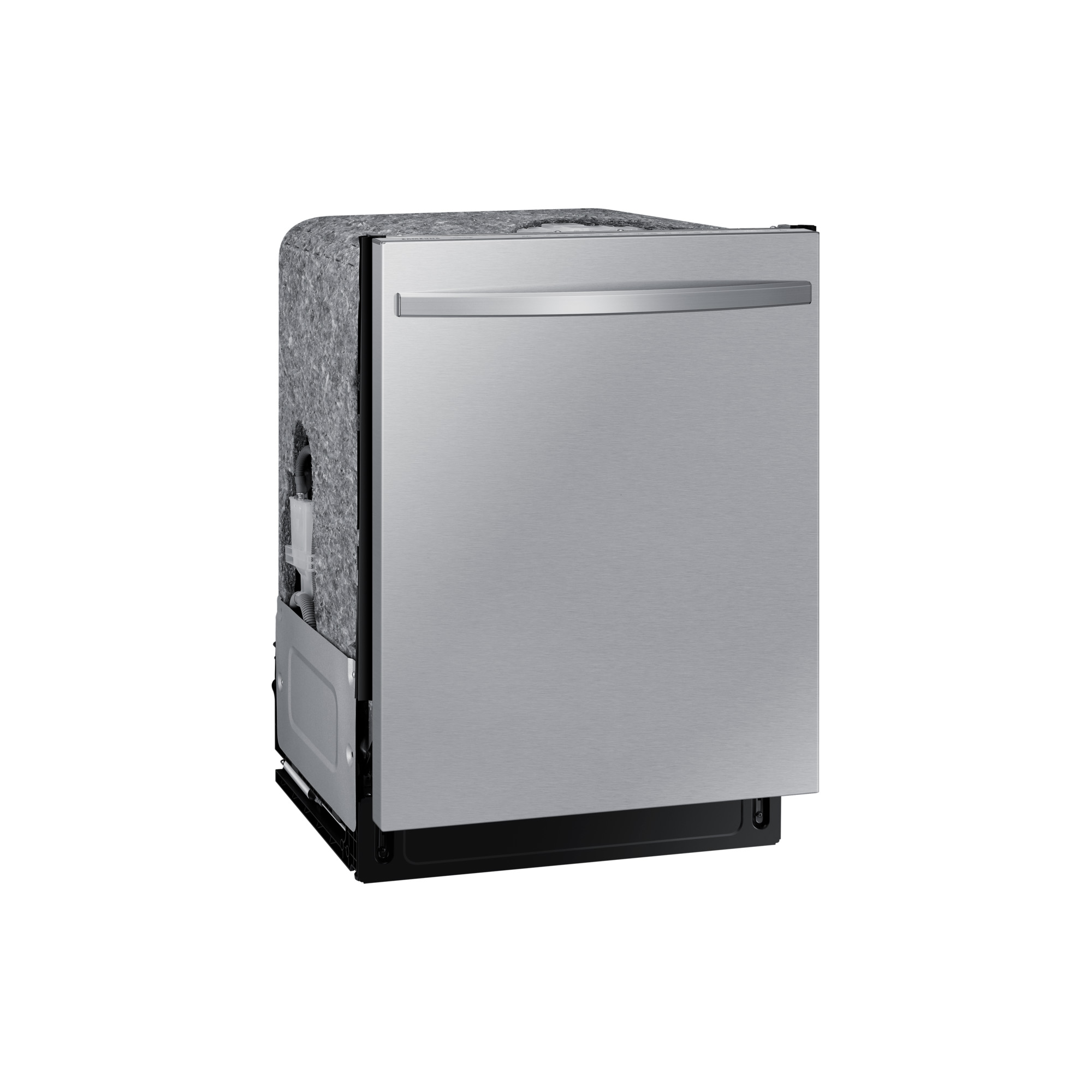 Lavavajillas Bespoke con SmartThings - Image 2