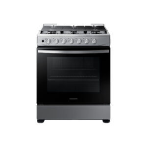 Estufa a Gas 6H con gran capacidad