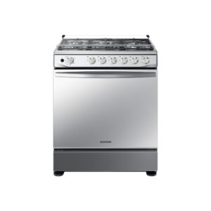 Estufa a Gas 6H con gran capacidad