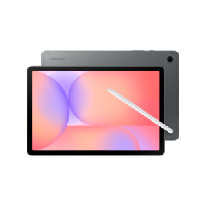 Galaxy Tab S10 Lite