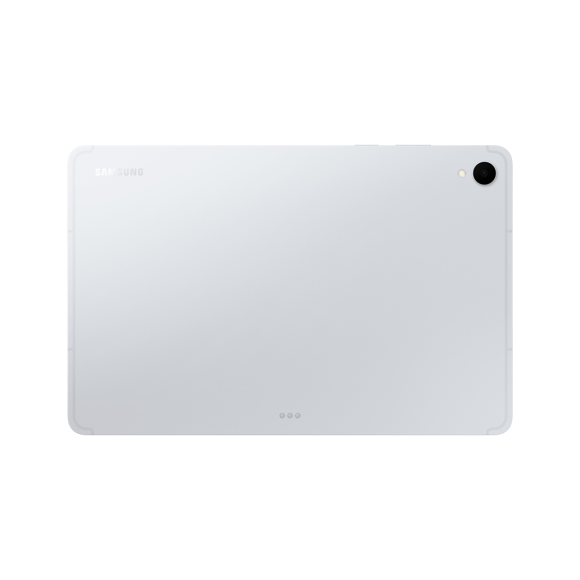 Galaxy Tab S11 12/128GB - Image 5