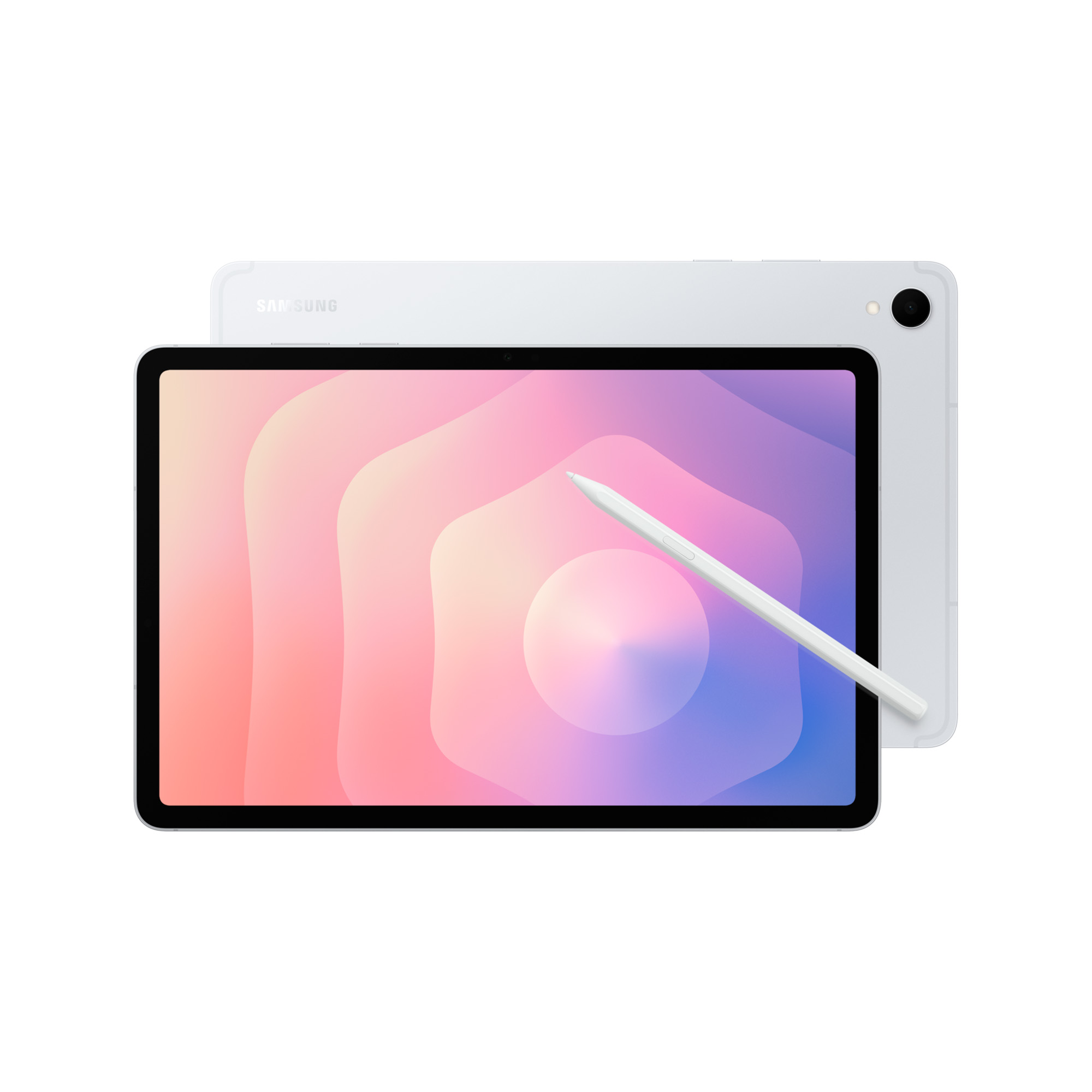 Galaxy Tab S11 12/128GB