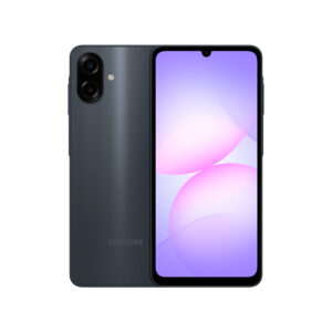 Galaxy A07 4/128GB
