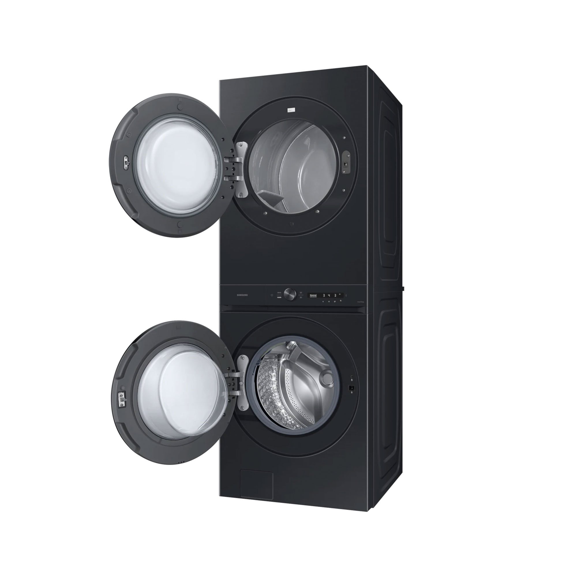 Centro de Lavado Bespoke con Laundry Hub - Image 3