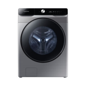 Lavadora Secadora Samsung 20Kg