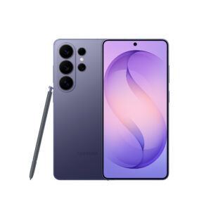 Galaxy S26 Ultra 512GB