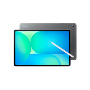 Galaxy Tab S10 FE Gray