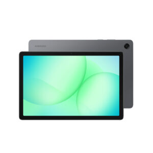 Galaxy Tab A11+ 8GB/256GB 5G