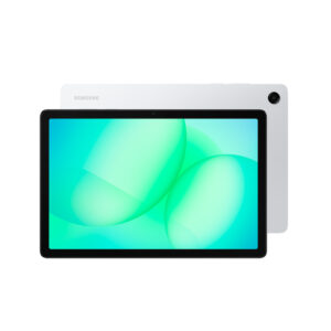 Galaxy Tab A11+ 6GB/128GB 5G