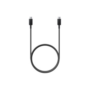 Cable tipo-C a C Samsung
