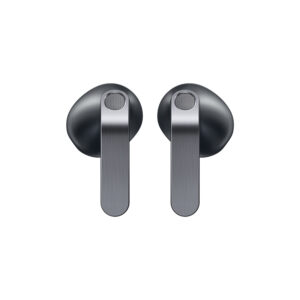 Galaxy Buds 4