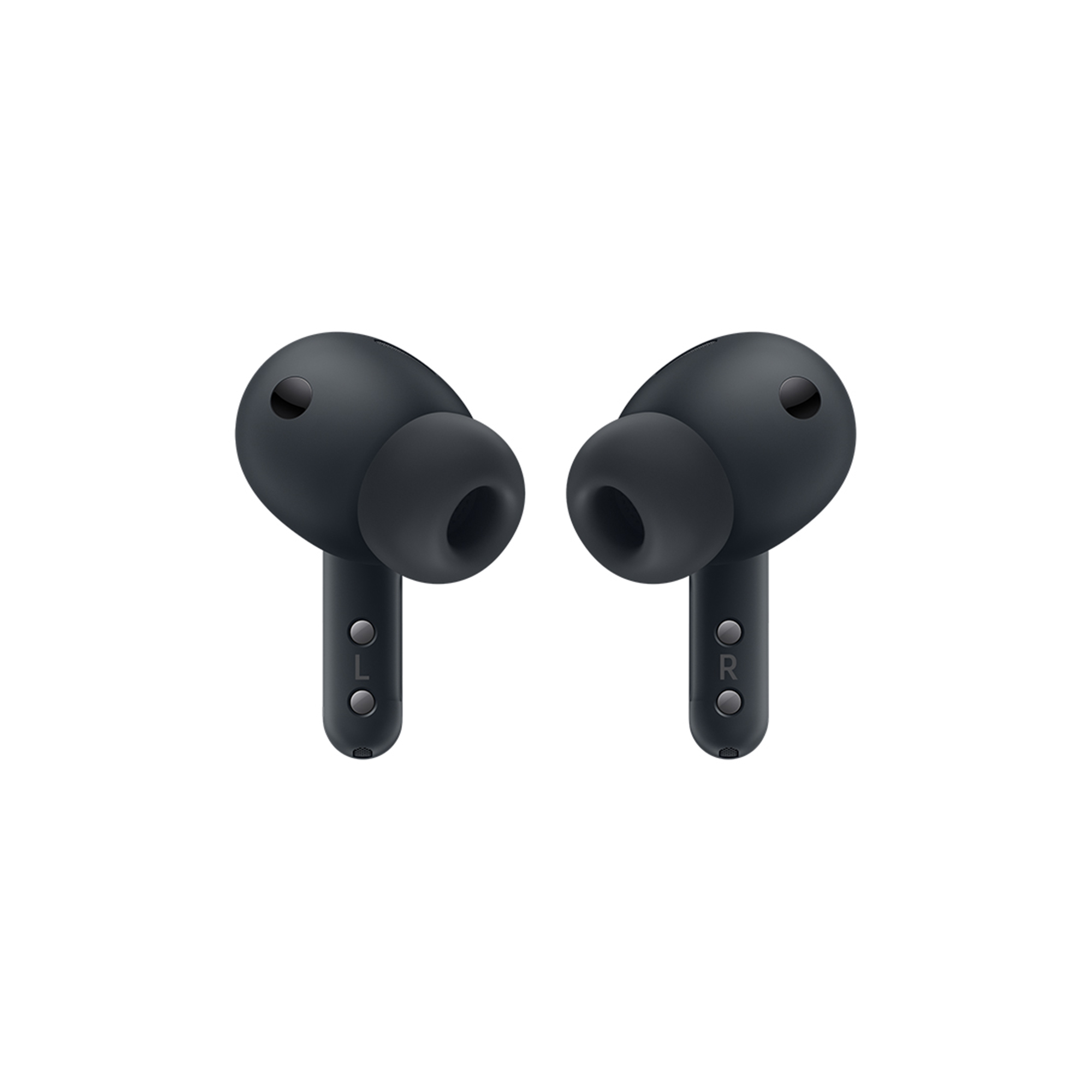 Galaxy Buds 4 Pro - Image 2