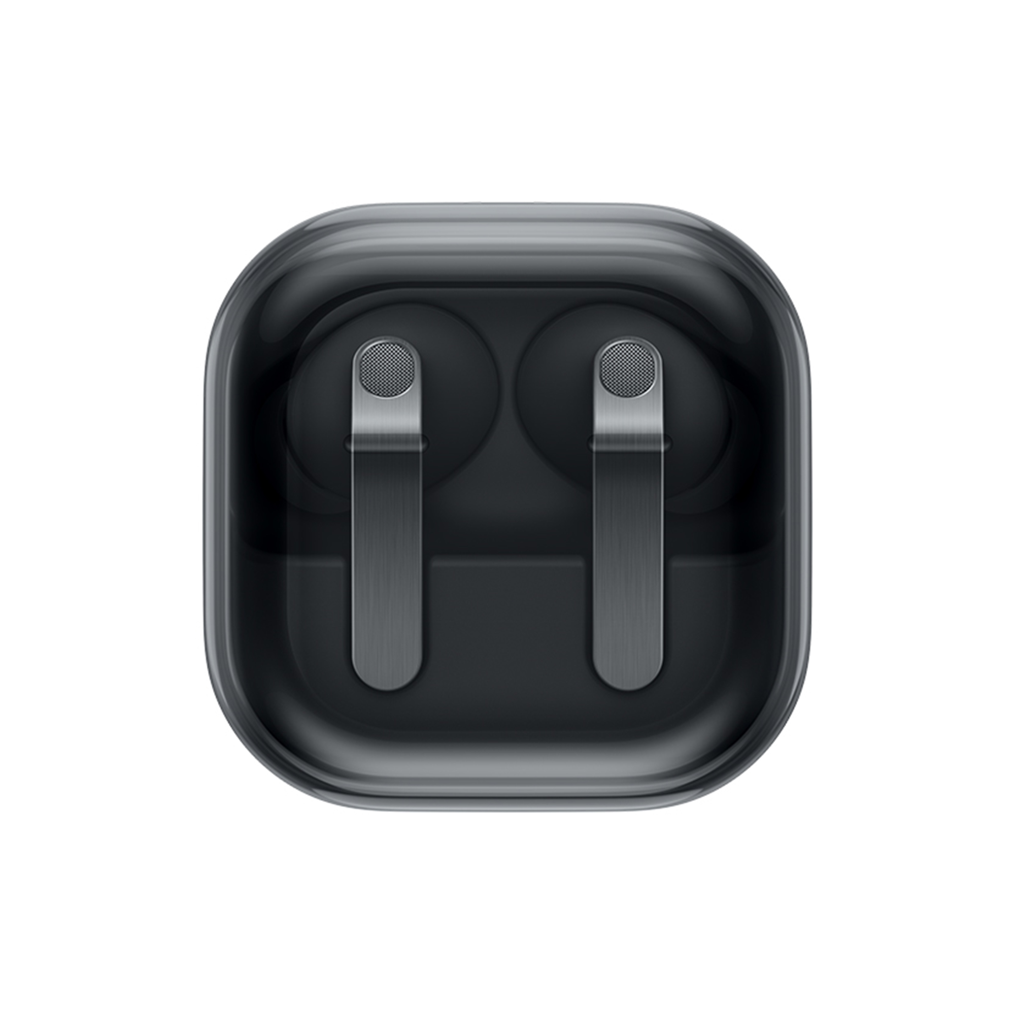 Galaxy Buds 4 Pro - Image 4