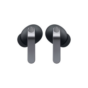 Galaxy Buds 4 Pro