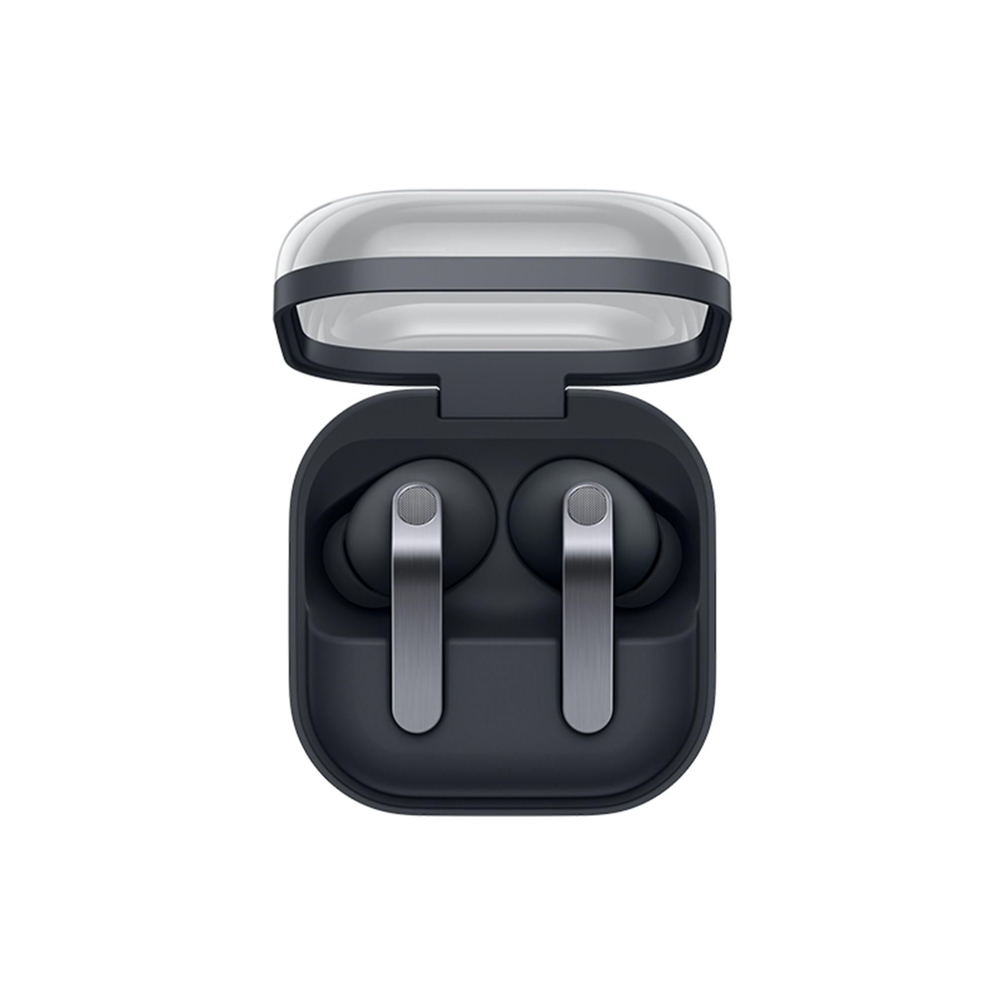 Galaxy Buds 4 Pro - Image 3