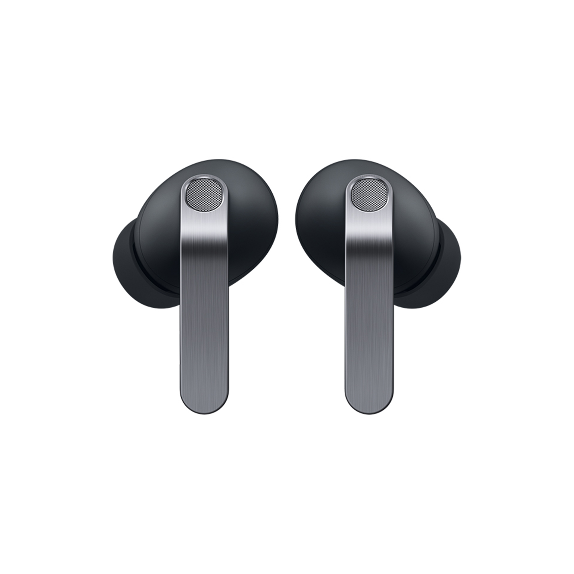 Galaxy Buds 4 Pro