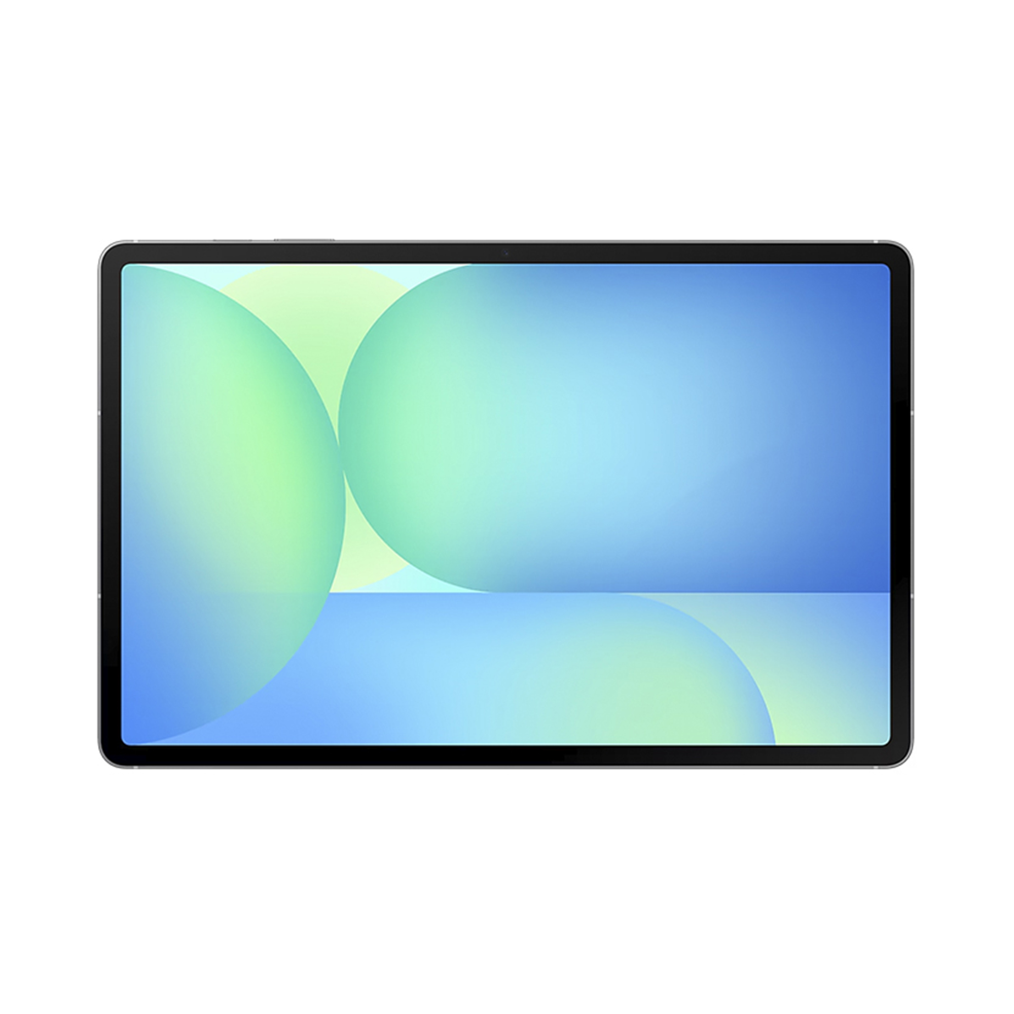 Galaxy Tab S10 FE+ 8/128GB - Image 3