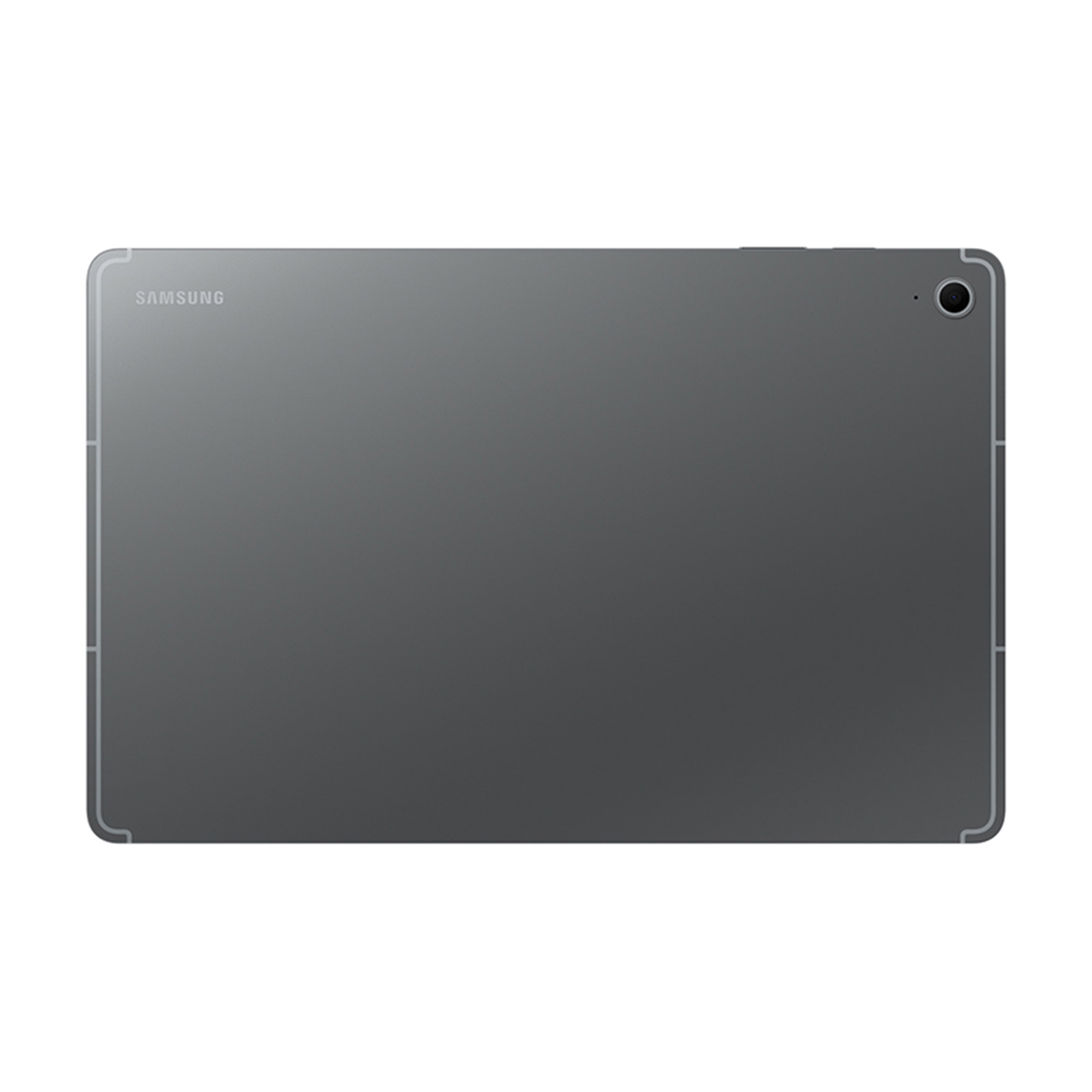 Galaxy Tab S10 FE+ 8/128GB - Image 2