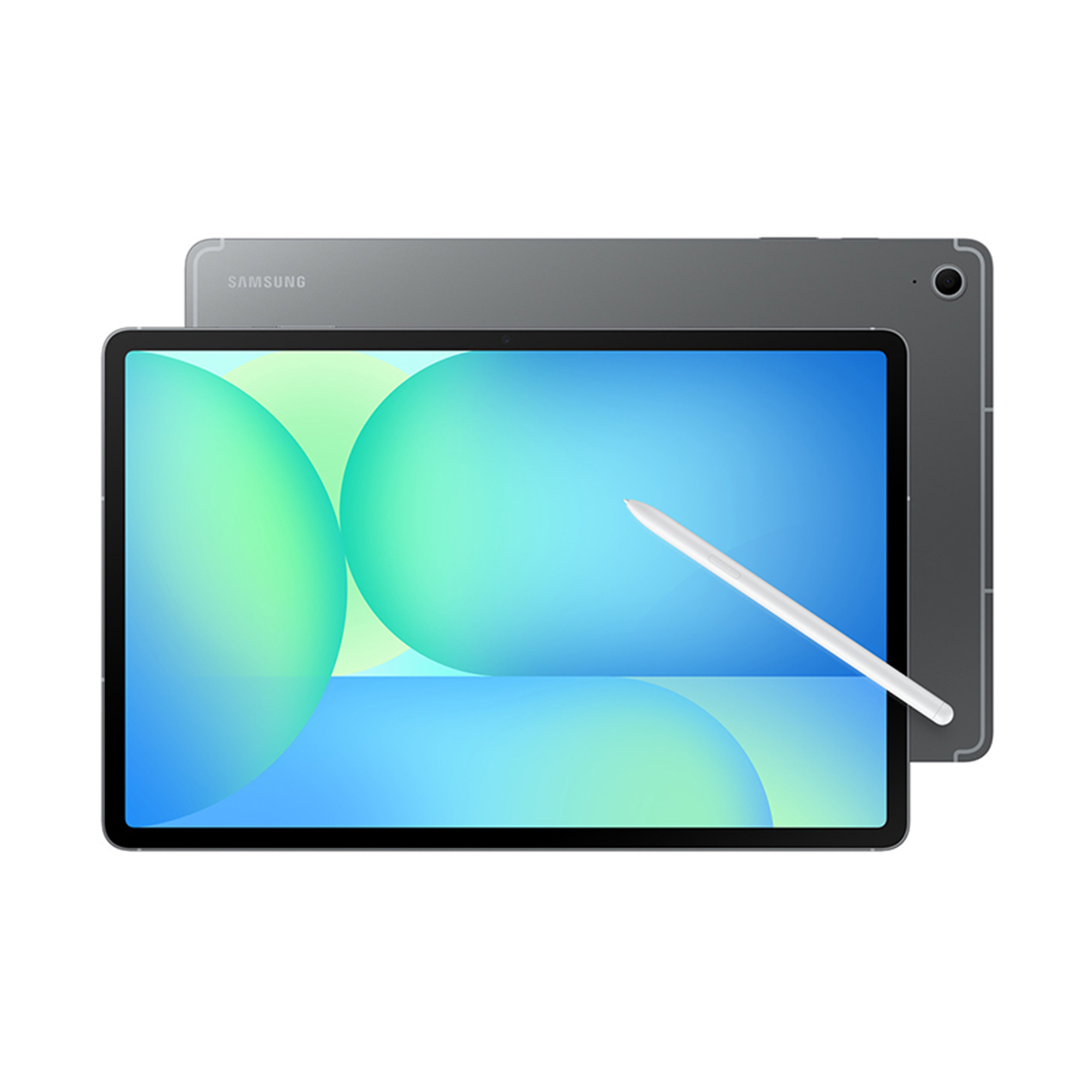 Galaxy Tab S10 FE+ 8/128GB