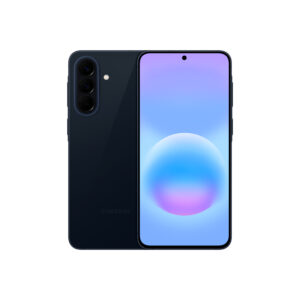 Galaxy A57 5G