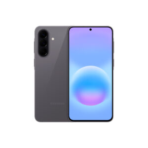 Galaxy A57 5G