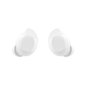 Galaxy Buds Core
