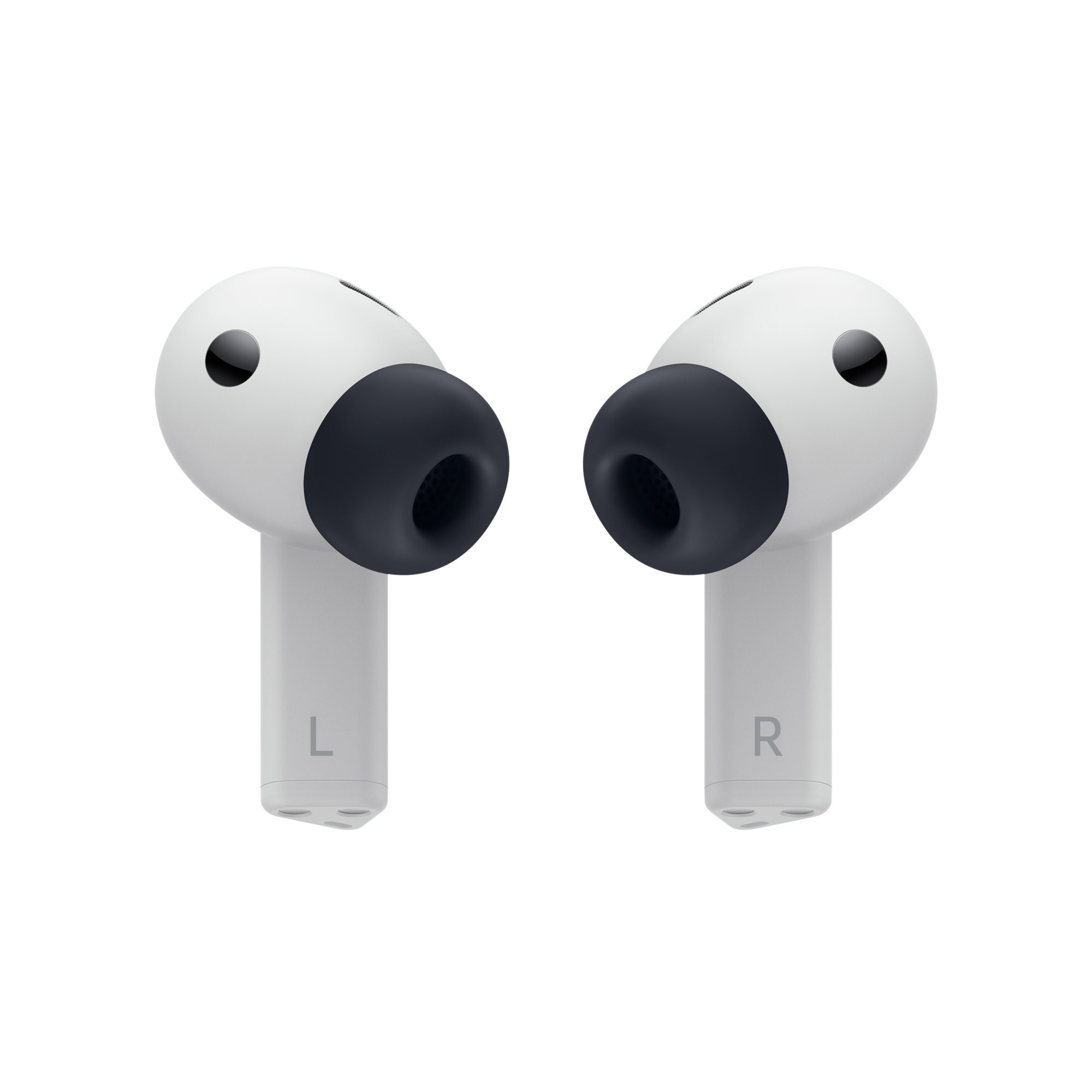 Galaxy Buds 3 FE - Image 2