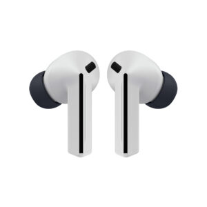 Galaxy Buds 3 FE