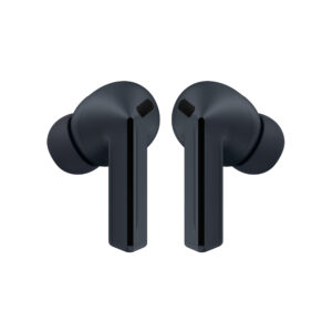 Galaxy Buds 3 FE
