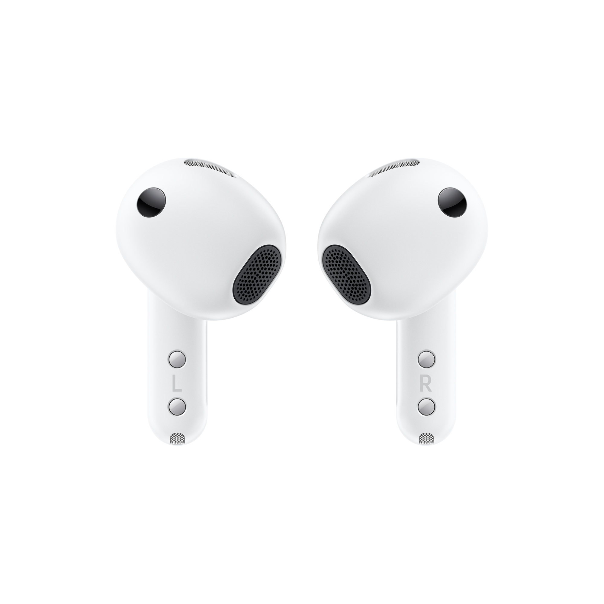 Galaxy Buds 4 - Image 2
