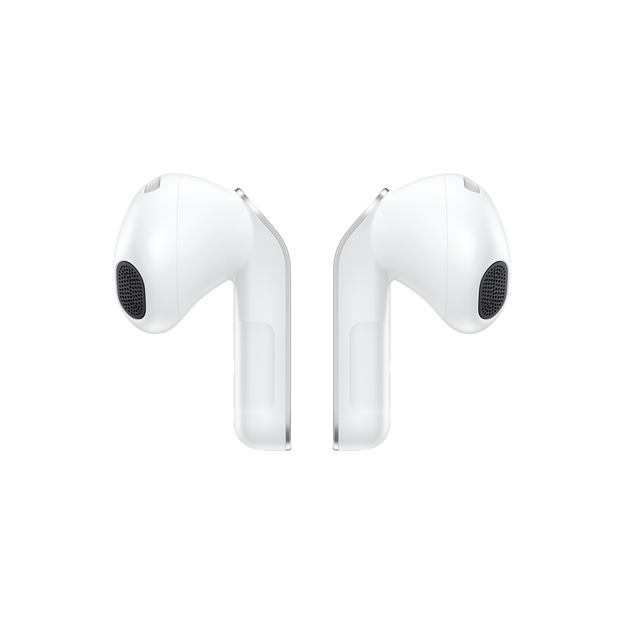 Galaxy Buds 4 - Image 3