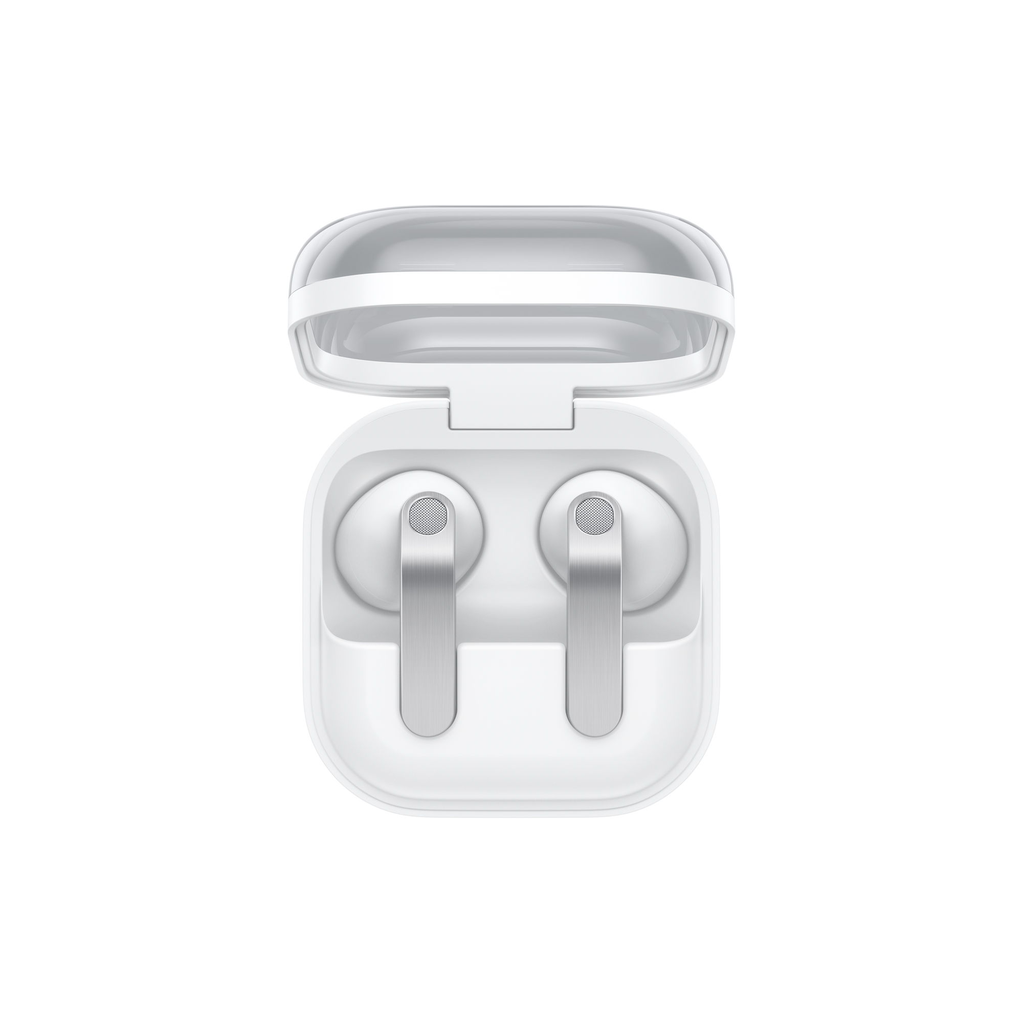 Galaxy Buds 4 - Image 4