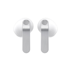 Galaxy Buds 4