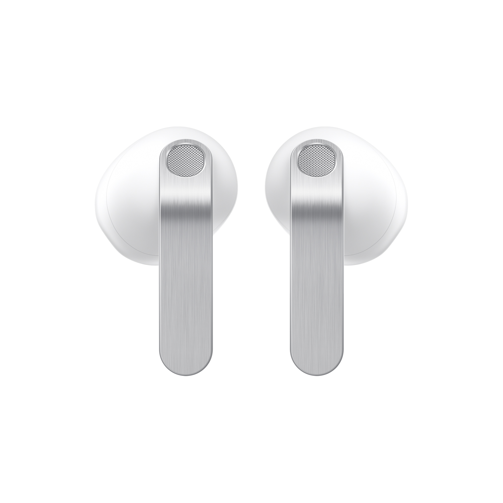 Galaxy Buds 4