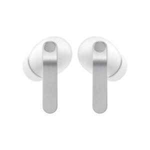 Galaxy Buds 4 Pro
