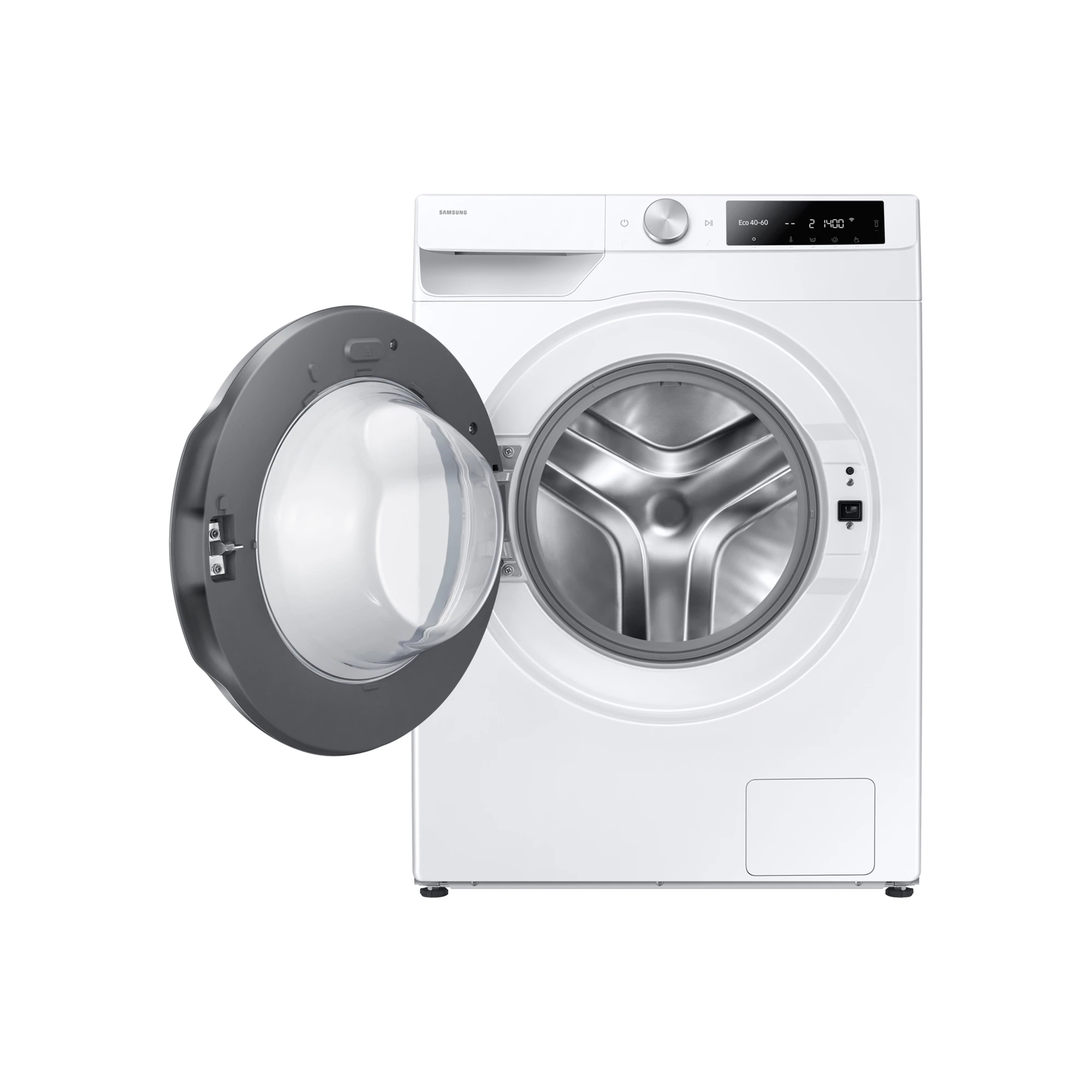 Lavadora Carga Frontal serie 6 AI 11Kg - Image 2