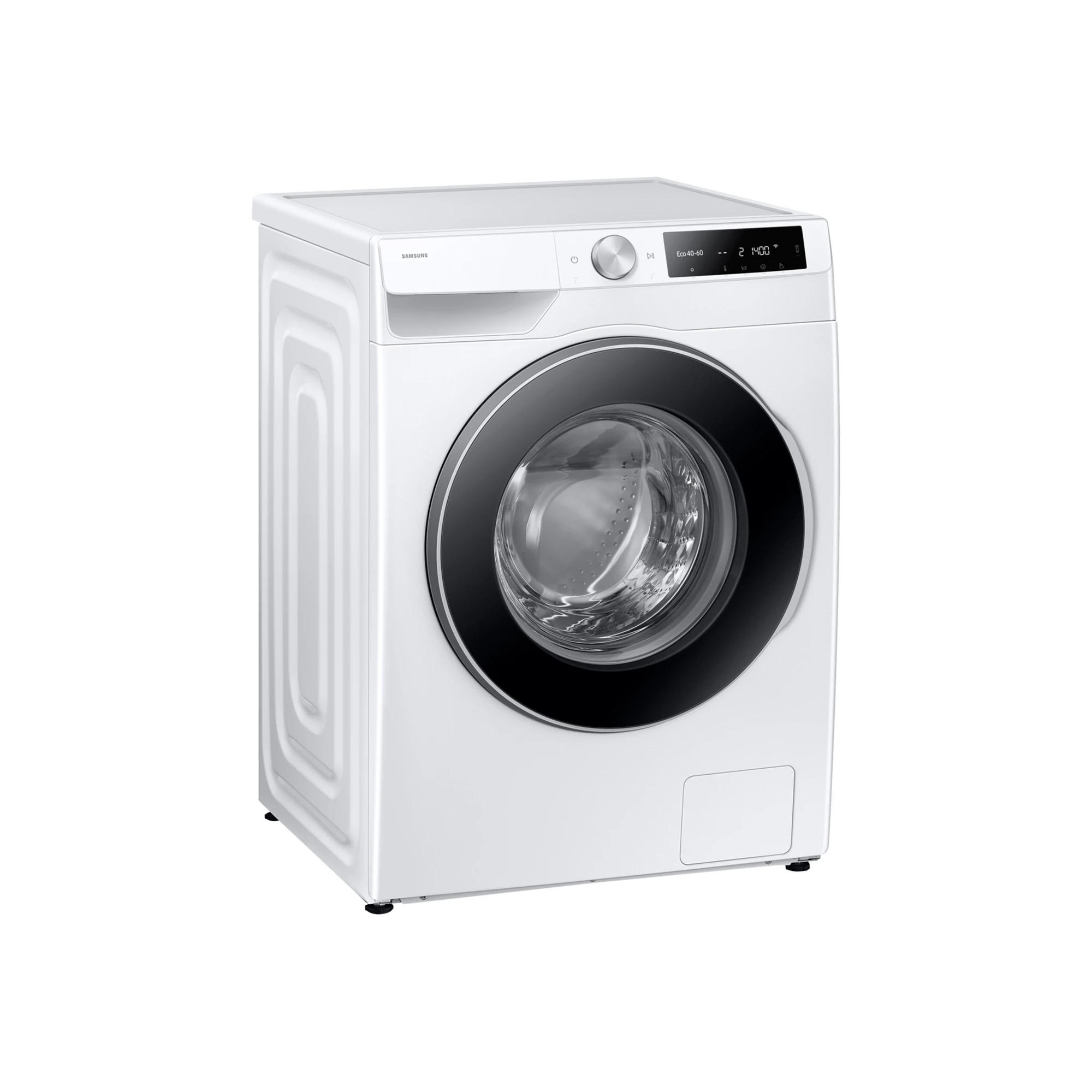 Lavadora Carga Frontal serie 6 AI 11Kg - Image 3